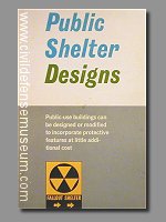 Click To See Public Shelter Designs Display