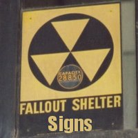 Fallout Shelter Sign Link